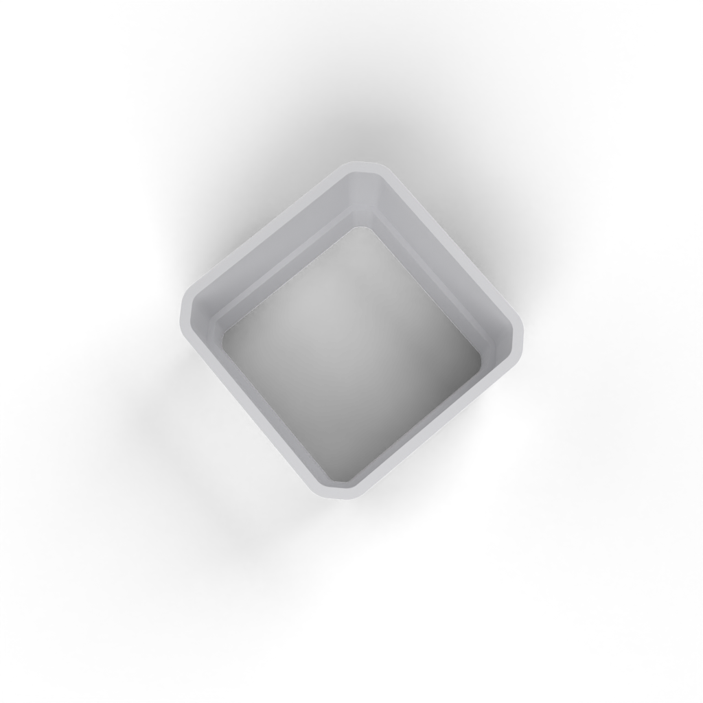 makpacstorage 1x1 half view 4